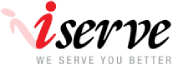 Sandisk Authorized Dealers in Dubai, Apple Reseller in UAE, Mlogic Distributor, Atto Store in Dubai, Service & Repairs