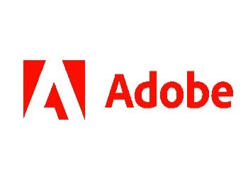 iServe is one of Dubai's best Adobe Certified Reseller offering the full range of Adobe product licenses