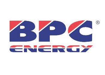 BPC Modular UPS and BPC Service & Support