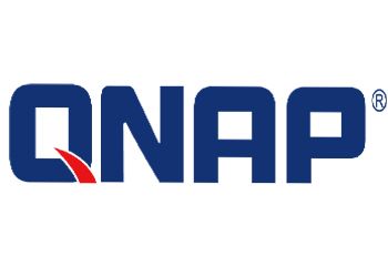Personal and Home NAS, Enterprise NAS, RAID, Dual Controller NAS And Storage Accessories