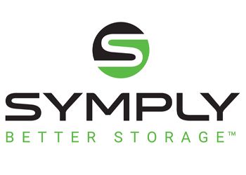 SPARK, SymplyNEBULA, SymplyPRO LTO, SymplyADDR, Media-Centric Affordable Cloud Storage, High Performance Personal RAID, Powerful Thunderbolt�3 PCIe Expansion