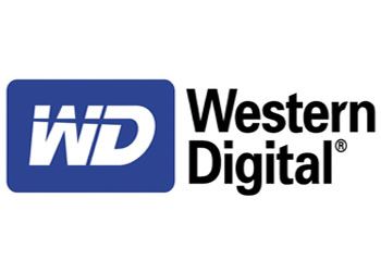 Internal SSD, Internal HDD, Commercial Internal Drives ,Data Center Drives, External Desktop Drives, NAS Drives, Portable Drives And Personal Cloud