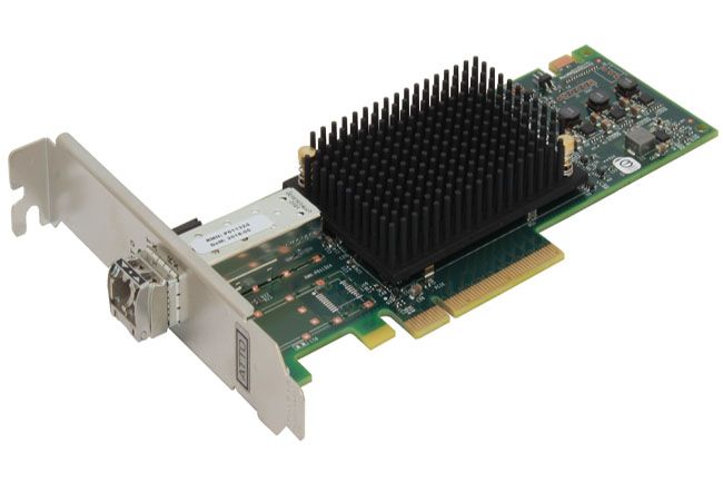 Celerity Fibre Channel Shopping in Uae