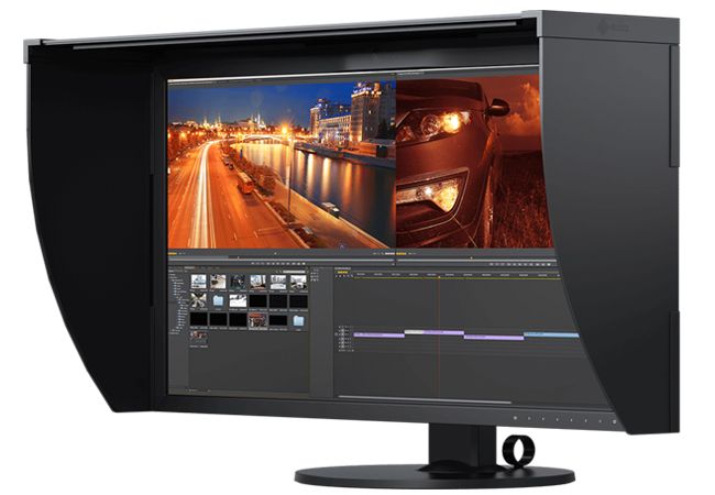 CG319X