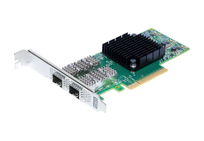 FastFrame&trade; N322-10T RJ45 Interface Shopping in Uae