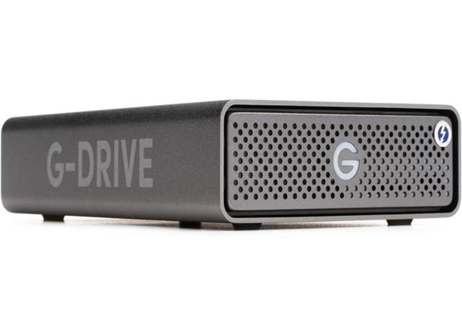 G DRIVE Shopping in Uae