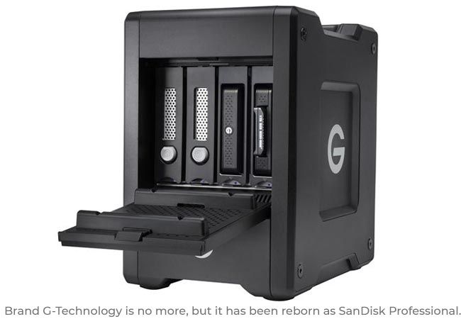 GRAID SHUTTLE SSD Shopping in Uae