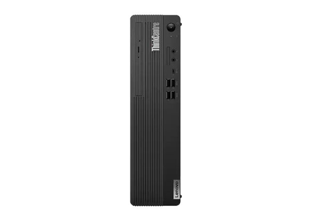 Lenovo ThinkCentre M75s Gen 5 (AMD) SFF