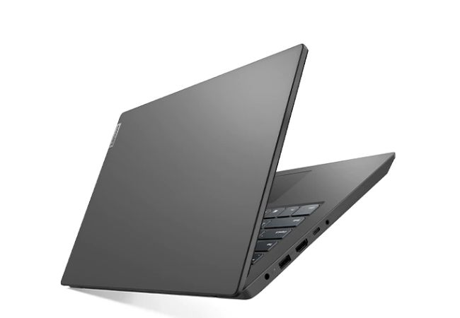 Lenovo V14 Gen 2 (14, AMD)