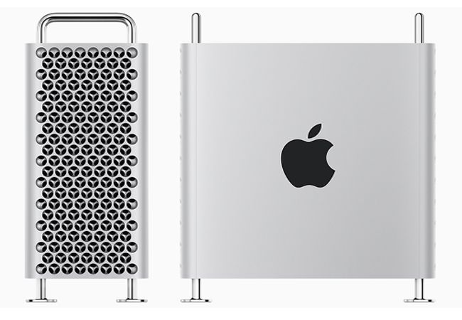 Mac Pro Shopping in Uae