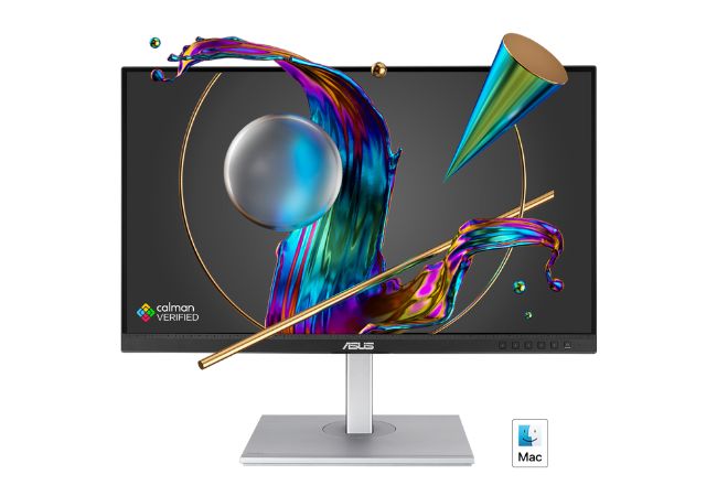 ProArt Display PA279CV