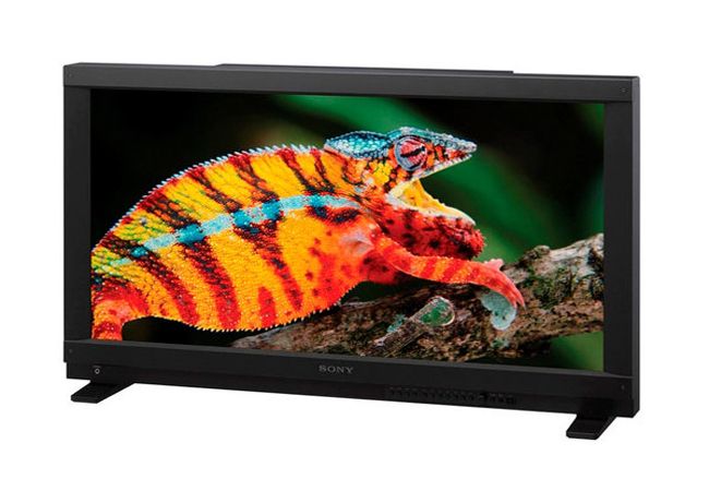 PVM-X3200 Shopping in Uae