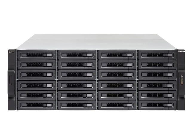 QNAP TS-h2483XU-RP