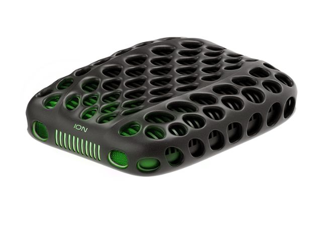SYMPLYION XT
