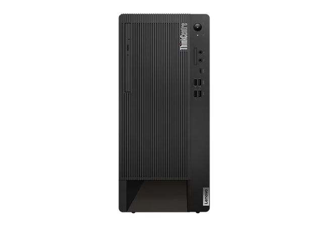 ThinkCentre M90t Gen 5 (Intel) Tower
