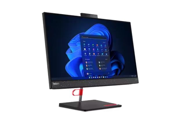 ThinkCentre Neo 50a (24, Intel)