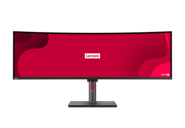 ThinkVision P49w-30 49