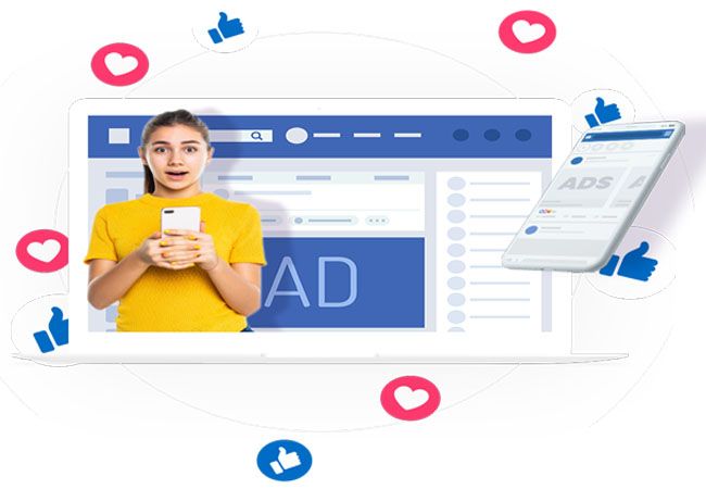 Facebook Marketing