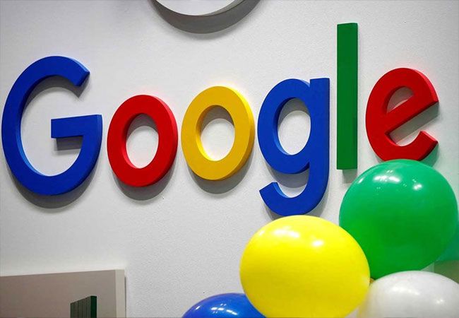 Google to shut down Hangouts