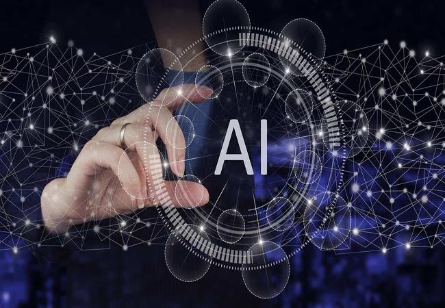 How Artificial Intelligence Solutions Affect Marketing