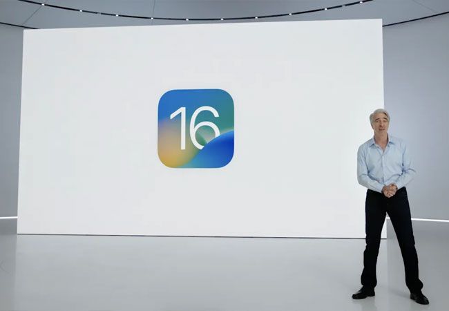 iOS 16 Public Beta: The Best New Features Coming to the iPhone
