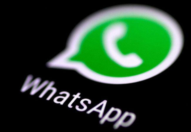 New feature: Soon, WhatsApp group admins will be able to delete inappropriate chats