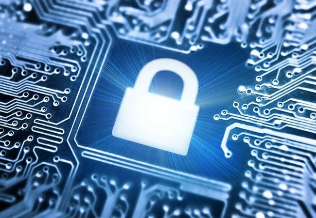 New Method Can Stop Cyberattacks in Less Than a Second