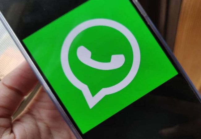 WhatsApp testing new chat filters feature: All you need to know
