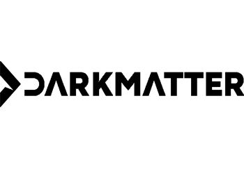 DarkMatter