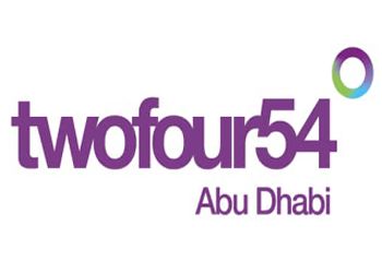 TwoFour54